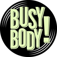 Busy Body logo - Similar company to Platform Enterprises Inc