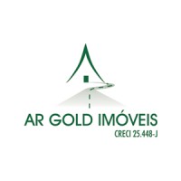 Ar Gold logo - Similar company to A.R.Gold