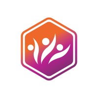 Together Gibraltar logo - Similar company to Mirror Identity