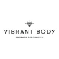 Vibrant Body