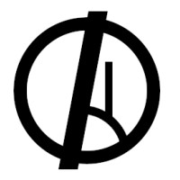 DiArch logo - Similar company to Design Network Architects