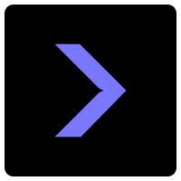 Keelvar logo - Similar company to Runway