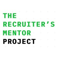 The Recruiter's Mentor Project logo - Similar company to Techsalaries.Com.Au