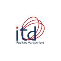 ITD: Facilities Management logo - Similar company to Avantco.Com.Mx