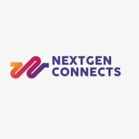 NEXTGEN CONNECTS logo - Similar company to Accounts Nextgen