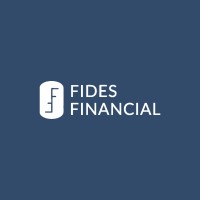 Fides Financial logo - Similar company to Eqs Dotaciones