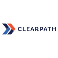 ClearPath Financial Group logo - Similar company to Keller & Owens, Llc