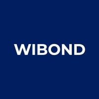 Wibond logo - Similar company to Winclap