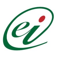 Soluciones de Eficiencia Integral logo - Similar company to Production-Components, Inc