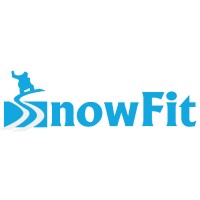 Snowfit
