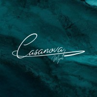 Casanova MGMT logo - Similar company to Cabr Relocation Solutions For Expats Sl.