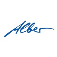 Bäckerei Alber logo - Similar company to Mark.One Bakery
