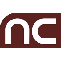 Notorious Concepts logo - Similar company to The Good Media