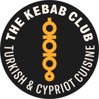 The Kebab Club logo - Similar company to Renue