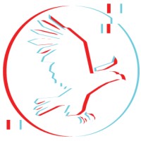 Outlaw.io logo - Similar company to Breakaway Seminars