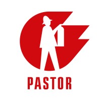 Pastor TVA d.d. logo - Similar company to Interomnia