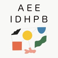 Asociación de Estudiantes y Egresadas/os del IDHPB logo - Similar company to Aecid Paraguay - Cooperación Española En Paraguay