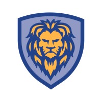 Panthera Logistics, LLC logo - Similar company to Courier Connection Inc.