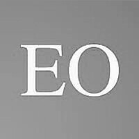 Engineer's Office logo - Similar company to Engineering Office Estates