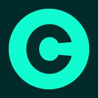 Cambri logo - Similar company to 61N