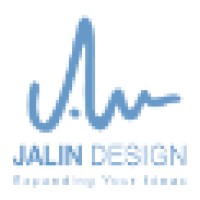 Jalin Design