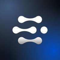 AiAuto | Virtual F&I logo - Similar company to Dowc