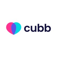 Cubb logo - Similar company to Poole Communications