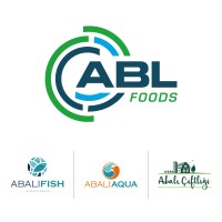 Abalıoğlu Balık ve Gıda Ürünleri A.Ş. (ABL Foods) logo - Similar company to Abalıoğlu Yağ