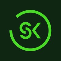 Sparkk logo - Similar company to Sparkk