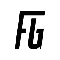Favorites Group, Inc. logo - Similar company to Synonyms Training Solutions Llp