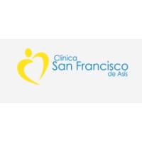Clínica San Francisco de Asís. logo - Similar company to Emat- Aislaciones