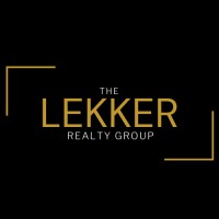 The Lekker Realty Group