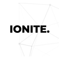 Ionite logo - Similar company to Ionite