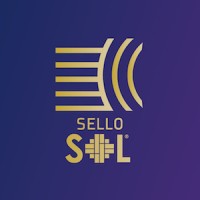 Sello Sol logo - Similar company to Phineal