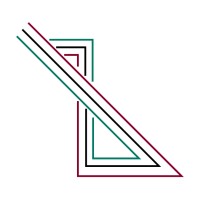 Barossa Steel Detailing logo - Similar company to Burge Barossa