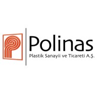 Polinas logo - Similar company to Sarten Ambalaj San. Ve Tic. A.Ş.