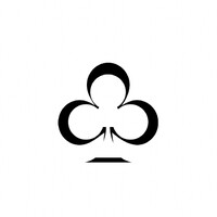 Henriksen Consulting logo - Similar company to Inter-Welm