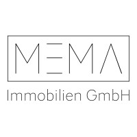 MEMA Immobilien GmbH logo - Similar company to Bytesexperts