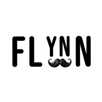 Flynn Producciones logo - Similar company to Inwx Spain