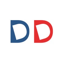 Addelse logo - Similar company to Imamn