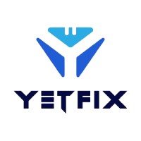 Yetfix Limited logo - Similar company to Canvas Developers