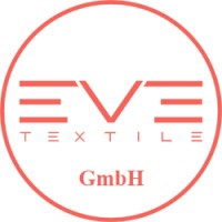 Eve Textile GmbH logo - Similar company to Next Textile Gmbh