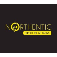 Northentic logo - Similar company to Fnbadda