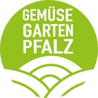 Gemüsegarten Pfalz Management Gmbh