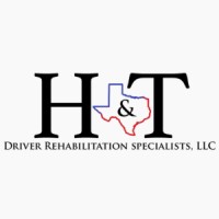 H&T Driver Rehabilitation Specialists, Llc