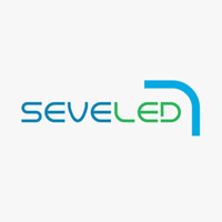 SeveLed logo - Similar company to Kpt Tubos E Conexões