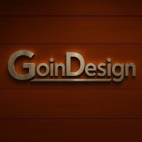 Goin Design