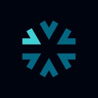 StarHat Solutions Ltd logo - Similar company to Starhat Solution