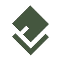 Project Ethos