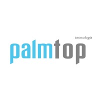 Palmtop - Tecnologia logo - Similar company to Continweb